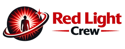 Red Light Crew