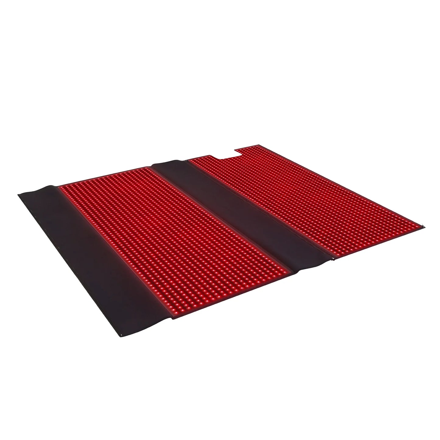 Red and Infrared Light Therapy Bag